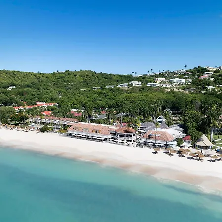 Sandals Grande Antigua-2